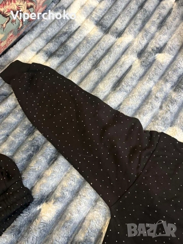 Дамски комплект на ALO размер М, снимка 9 - Комплекти - 53722050