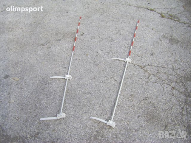 Антени волейбол VL14 , снимка 2 - Волейбол - 39724318