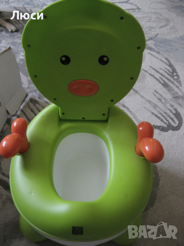 Дървен детски ксилофон със приятен звон и още, снимка 5 - Музикални играчки - 36298863