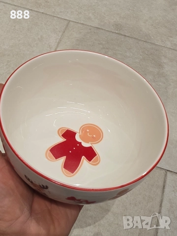 чинии купи бурканчета , снимка 11 - Чинии - 52488687