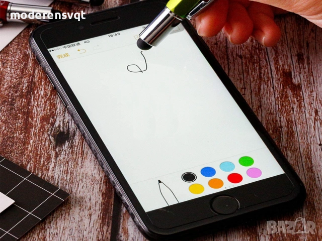 Многофункционален химикал отвертка инструмент 6в1 ролетка нивелир щипка, снимка 6 - Други инструменти - 53801821