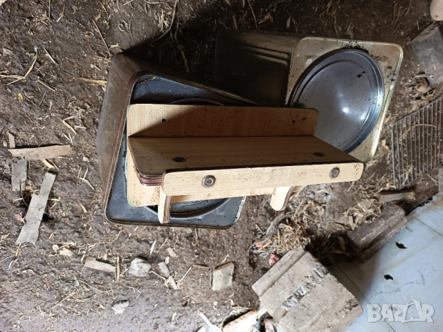 Поставка за телефон , снимка 3 - Други стоки за дома - 53237826