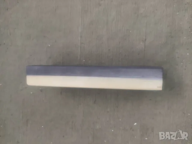 Продавам брус/ камък за точене, снимка 5 - Екипировка - 47517492