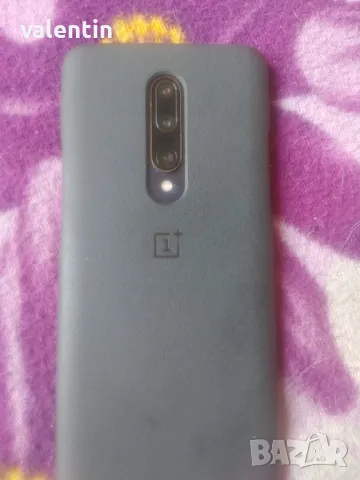 OnePlus 7 Pro 256GB 12 gb ram, снимка 6 - Apple iPhone - 49489562