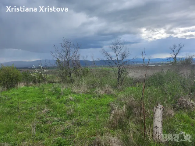 Продавам парцел, в близост до гр.Казанлъкък, снимка 4 - Парцели - 49943302