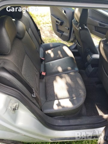 Opel Astra H 1.9 120hp 6ск. -На части !, снимка 6 - Автомобили и джипове - 41437564