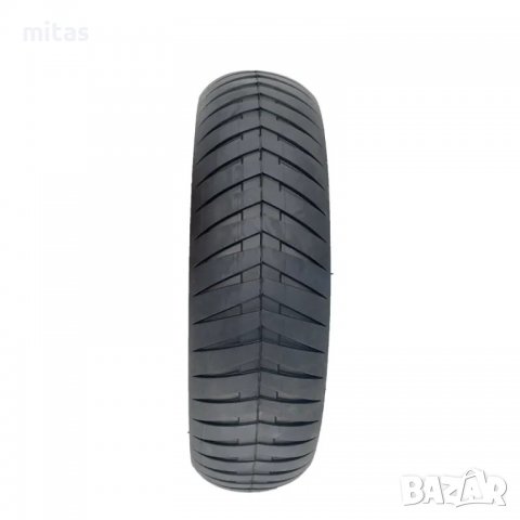 Външни и вътрешни гуми за електрически скутери, тротинетки (10 x 2.50) (12 x 2.50), снимка 2 - Части за велосипеди - 39242333