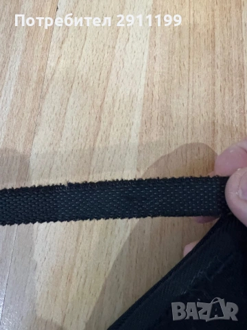 Алпинистка седалка Gibbon QB, снимка 8 - Други спортове - 53870053