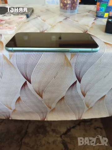 Продавам iPhone 11, снимка 4 - Apple iPhone - 55845557