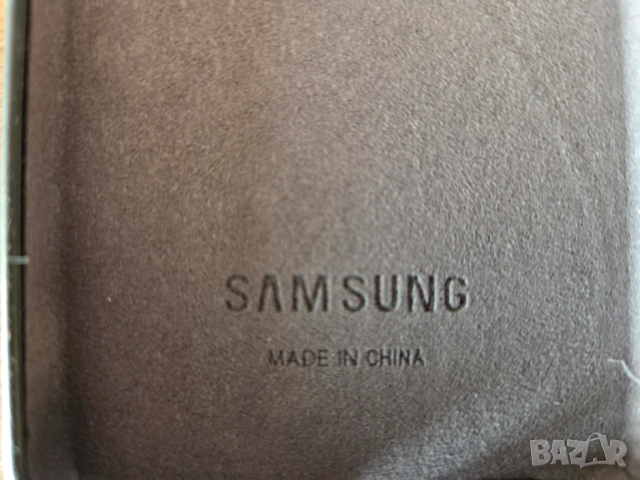 Оригинални калъфи за Samsung S25, снимка 9 - Калъфи, кейсове - 52844768