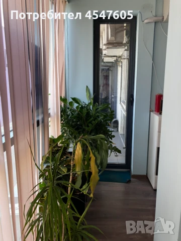 Продажба на офис в идеален център: от собственик, снимка 3 - Офиси - 51177992