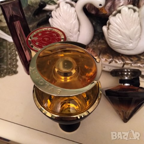 Bvlgari Le Gemme Maravilla 100 ml , снимка 2 - Дамски парфюми - 39700520