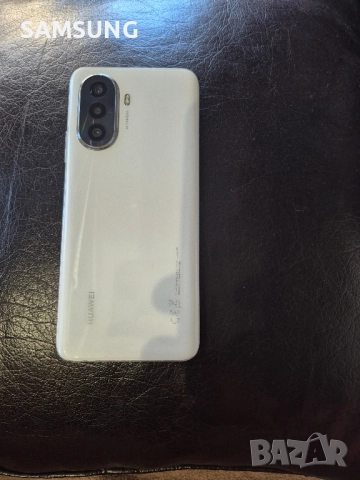 Huawei - Y70, снимка 3 - Huawei - 51630858