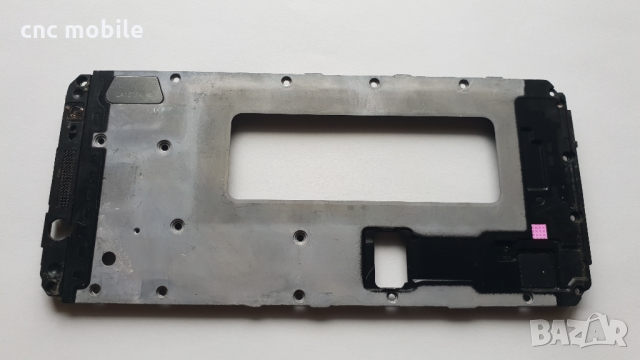 Samsung J6 2018 - Samsung SM-J600 оригинални части и аксесоари  , снимка 7 - Резервни части за телефони - 36070842