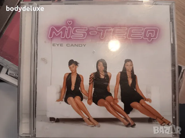 оригинални аудио дискове, снимка 7 - CD дискове - 24556501