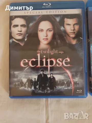 Blu-ray Филми ,high-definition, снимка 2 - Blu-Ray филми - 56254116