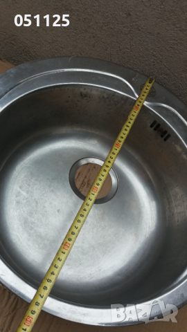 мивка - неръждавейка , снимка 7 - Други - 44529598