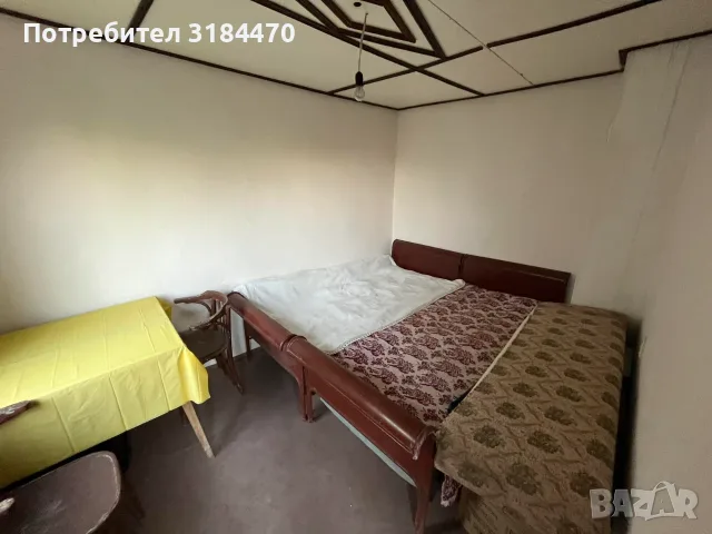 ВИЛА В МЕСТНОСТ „ПОД МАНАСТИРА, снимка 4 - Вили - 56039845