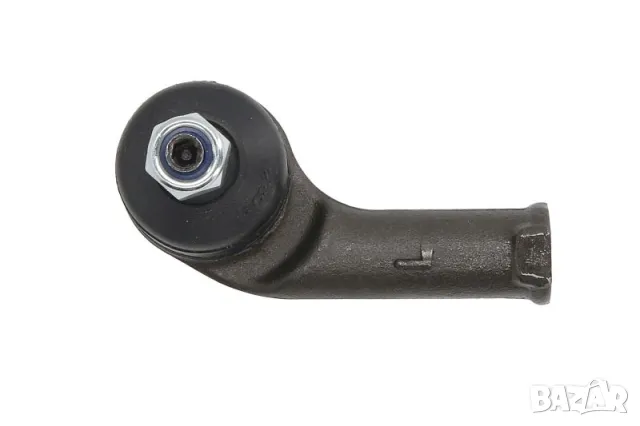 Накрайник кормилен външен ляв ALFA ROMEO 147,156,166,GT;LANCIA THESIS 1.6-3.2 97-10г.AYD № 9101728, снимка 2 - Части - 50159454