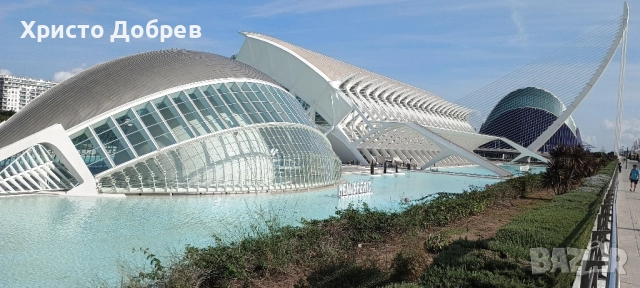 железни джанти за Мерцедес 15 и 16 цола