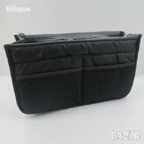 Kangaroo keeper Органайзер за дамска чанта, снимка 7 - Други стоки за дома - 52889131