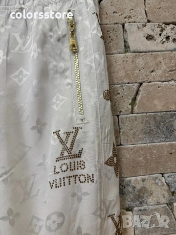 Дамски сет Louis Vuitton-IM57s, снимка 2 - Комплекти - 48806713