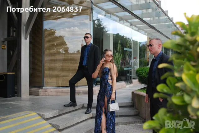 Професионален фотограф , снимка 2 - Фотографи - 56348584
