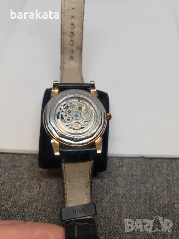 Patek Philippe geneve, снимка 10 - Мъжки - 48173505