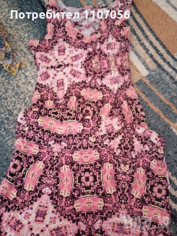 Рокли Л размер лот, снимка 2 - Рокли - 52399218