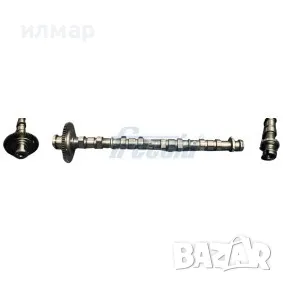 SH0112420A Разпределителен вал за Мазда CX-5-2,2d