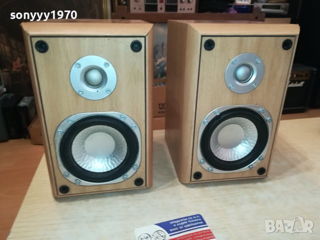 ELTAX 2БР 1210230948LKWC, снимка 5 - Тонколони - 42532127