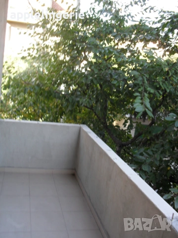 Обзаведена стая под наем - кв. Г. Милев, снимка 6 - Стаи под наем - 53844583