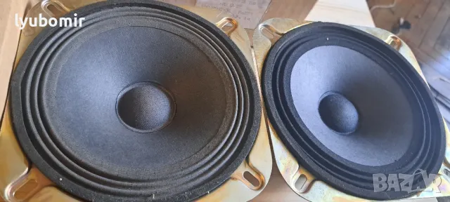 Нови български говорители.