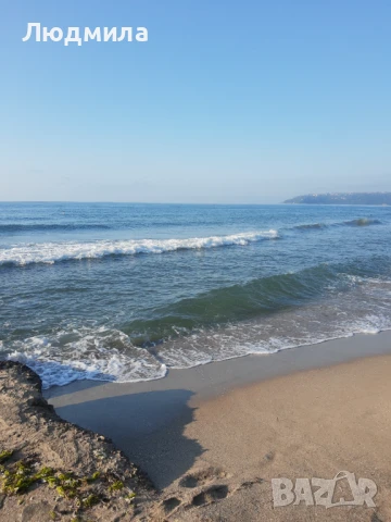 Сет от злато,декорация и море от злато., снимка 17 - Потници - 50961909