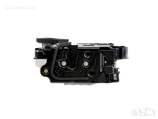  VW Golf 7 Брава за задна лява  врата , снимка 3 - Части - 50344014