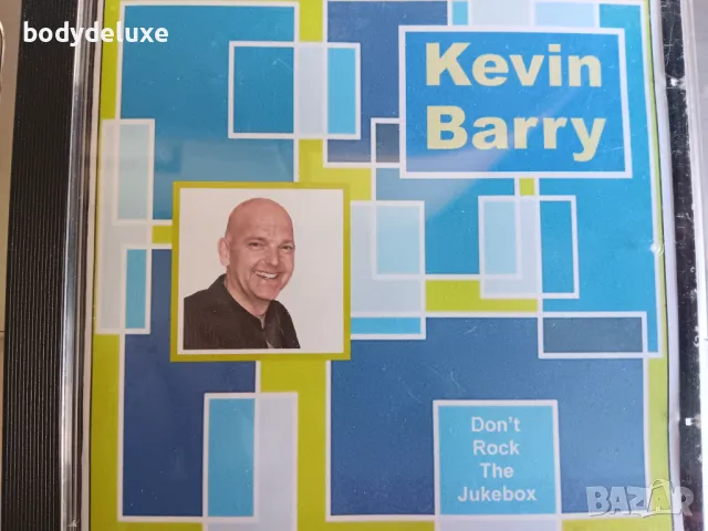 CD-R записвани аудио дискове, снимка 12 - CD дискове - 48376502