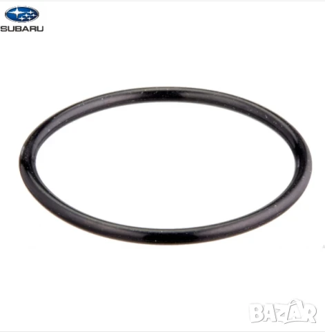О-пръстен 806931070 Subaru