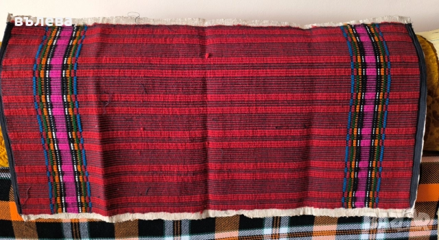 Възглавници битови , снимка 6 - Възглавници - 51837846