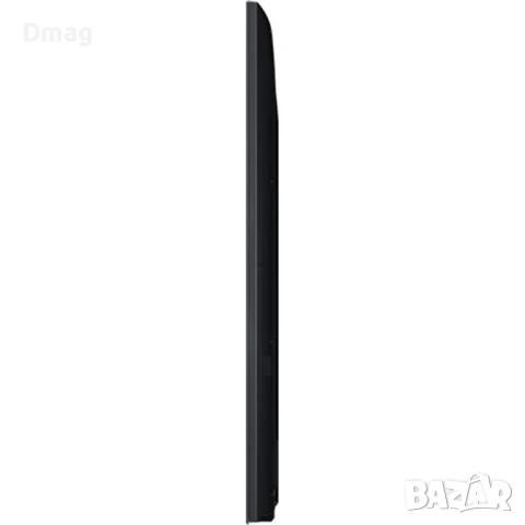 професионален монитор Samsung ED65E , 65" FHD multi-touch HDMI/Speaker, снимка 5 - Монитори - 51027249