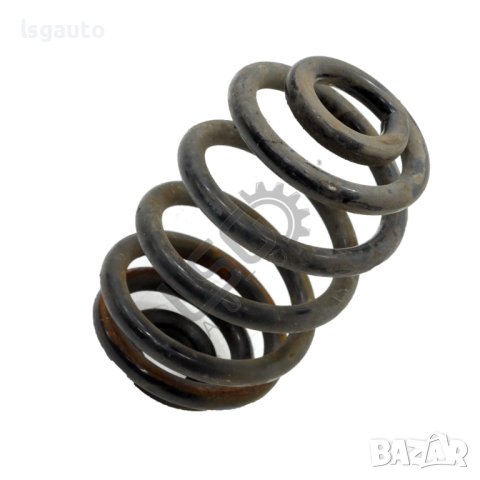 Задна пружина BMW X3 (E83) 2003-2010 ID: 113848