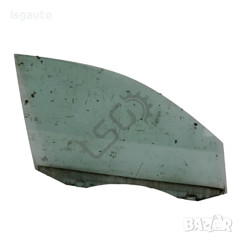 Предно дясно стъкло Volkswagen Tiguan I 2007-2015 ID:147948