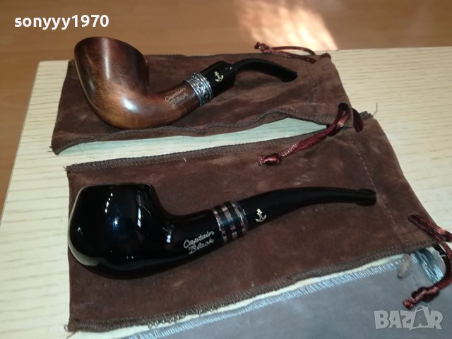 ЛУЛА ЛУКС ГЛАНЦ ПО ИЗБОР 0909231741, снимка 6 - Лули - 42134023