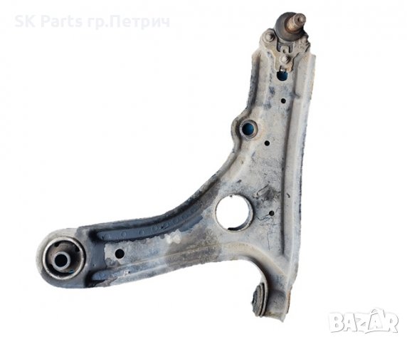 Носач / щанга за Volkswagen Golf 3, снимка 2 - Части - 40155755