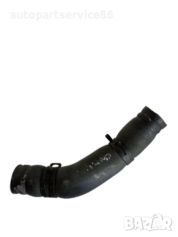 Маркуч тръба за охлаждаща течност за Jeep Cherokee 3.7 (2005)