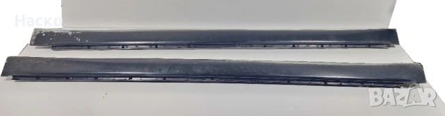 Праг Прагове Ляв Десен Тойота Корола Версо Toyota Corolla Verso 2004-2009г