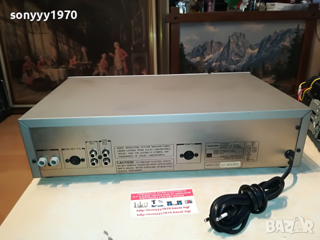 AUREX PC-G2 MADE IN JAPAN-ВНОС SWISS 3103221114, снимка 17 - Декове - 36292716