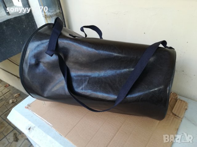 5 КИЛА ПРОФЕСИОНАЛНА ТАРАМБУКА-ТЕЖКА ОТ СИРИЯ 1611211908, снимка 12 - Ударни инструменти - 34828303