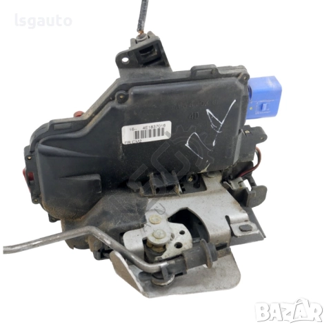 Брава предна дясна врата AUDI A8 (D3) 2003-2010 ID: 152718