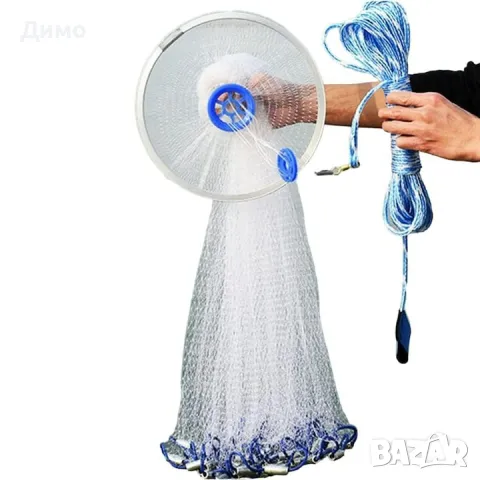 срекме,сръкме,сракме нови от корда с тежести и въже