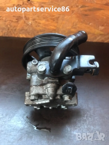 Хидравлична Помпа на Волана за KIA Carens 2.0 CRDi (2007-2011) OK2KC32600, снимка 2 - Части - 53453101